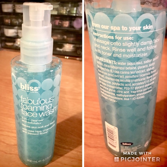 Free Goodies <3 - Picture 5 of 7